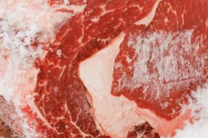 frozen-meat-840x420