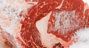 frozen-meat-840x420 frozen-meat-840x420