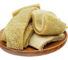 images (1)
