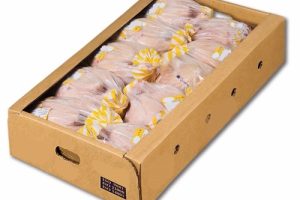 whole-frozen-chicken-no-feather--510